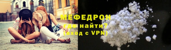 молекула духа Богородицк