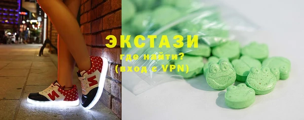 молекула духа Богородицк