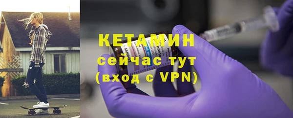 молекула духа Богородицк