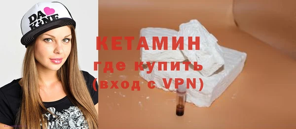 молекула духа Богородицк