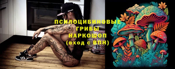 MESCALINE Богданович