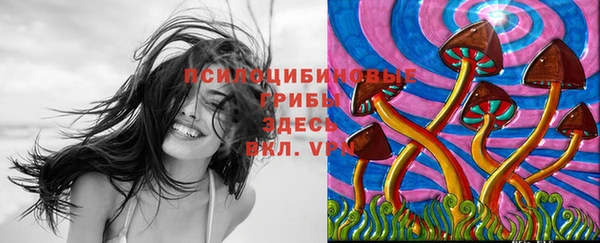 MDMA Premium VHQ Богородск