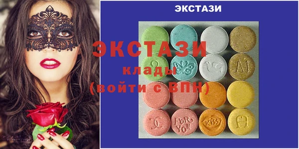 молекула духа Богородицк