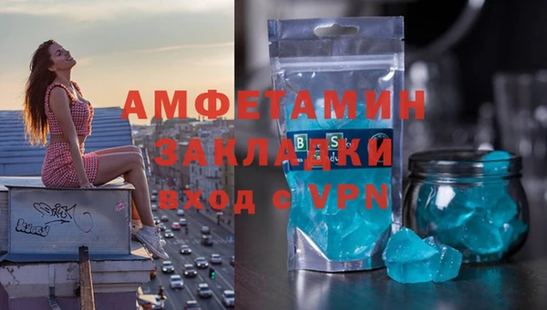 гидра Белоозёрский