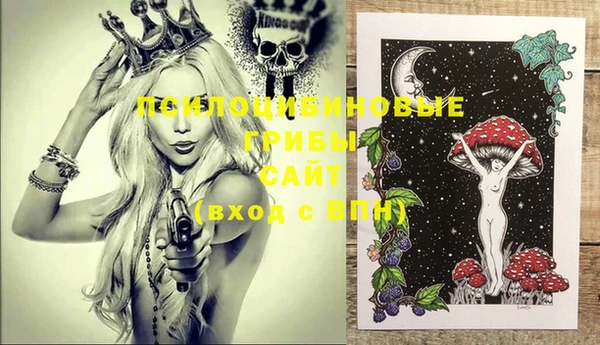 MESCALINE Богданович